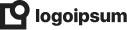 Logo Ipsum 1