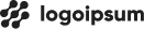 Logo Ipsum 4